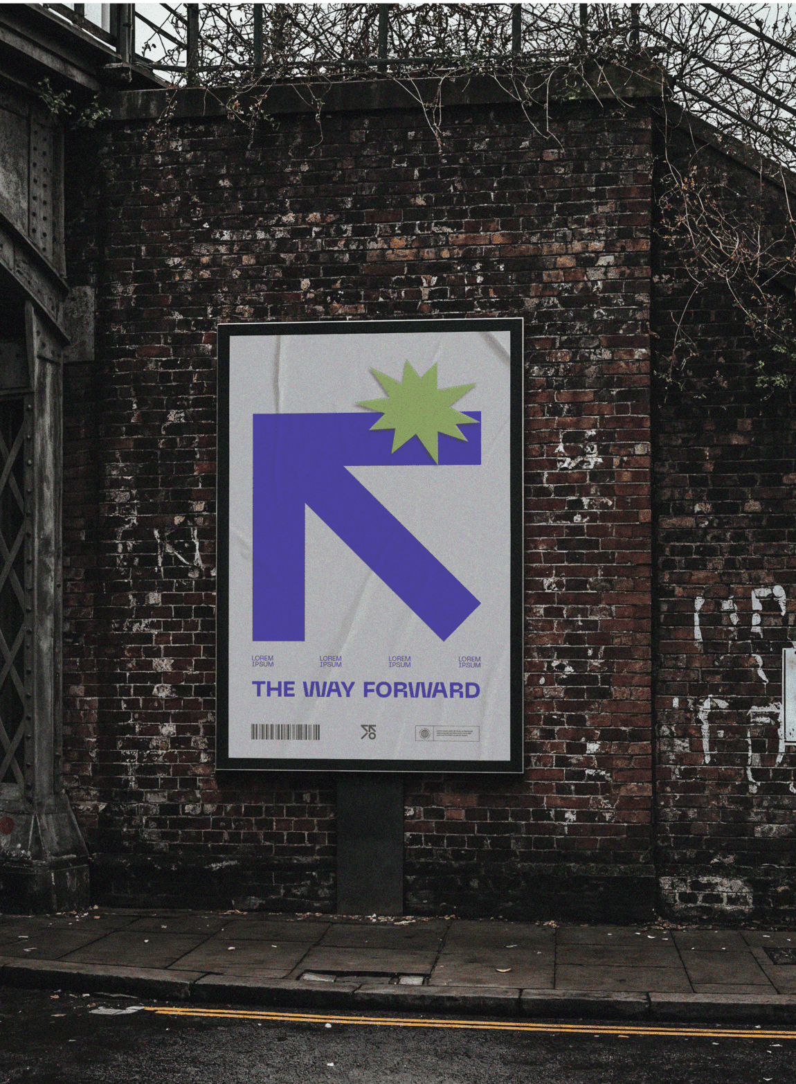 Criohub SEO Services